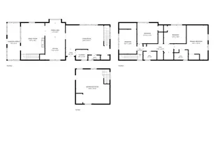 47 Montgomery St, Goshen, NY 10924 - Photo 40