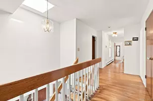 444 West St, Harrison, NY 10528 - Photo 18