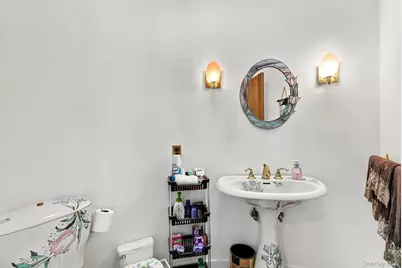 444 West Street, Harrison, NY 10528 - Photo 26