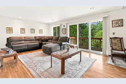 444 West Street, Harrison, NY 10528 - Photo 8