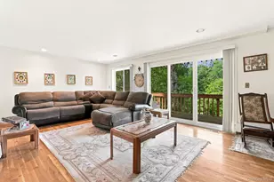 444 West St, Harrison, NY 10528 - Photo 8