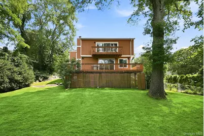 444 West Street, Harrison, NY 10528 - Photo 32