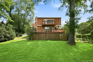 444 West St, Harrison, NY 10528 - Photo 32