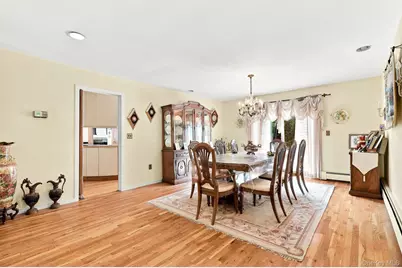 444 West Street, Harrison, NY 10528 - Photo 12