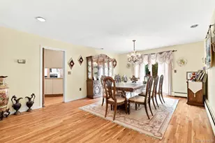 444 West St, Harrison, NY 10528 - Photo 12