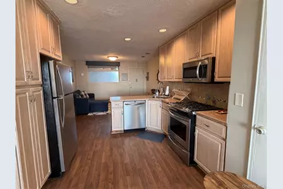 830 Shore #2O, Long Beach, NY 11561 - Photo 2