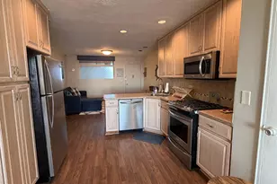 830 Shore, Long Beach, NY 11561 - Photo 2