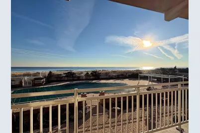 830 Shore #2O, Long Beach, NY 11561 - Photo 18