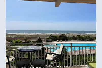 830 Shore #2O, Long Beach, NY 11561 - Photo 10