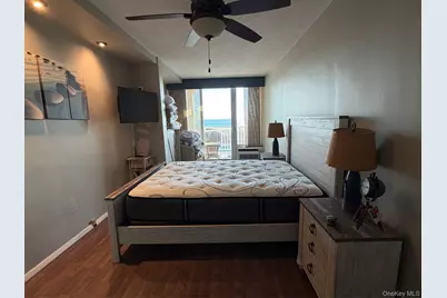 830 Shore #2O, Long Beach, NY 11561 - Photo 8