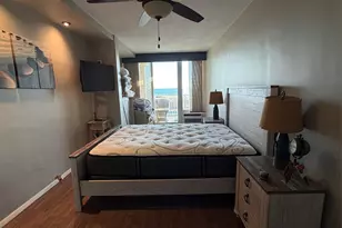 830 Shore, Long Beach, NY 11561 - Photo 8