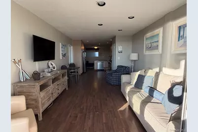 830 Shore #2O, Long Beach, NY 11561 - Photo 4
