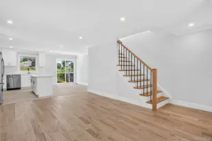 42 Linwood Rd N, Port Washington, NY 11050 - Photo 4