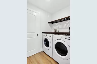 42 Linwood Road N #B, Port Washington, NY 11050 - Photo 32