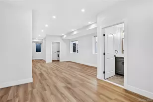 42 Linwood Rd N, Port Washington, NY 11050 - Photo 30