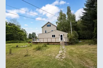150 Cold Spring Road, Liberty, NY 12754 - Photo 20