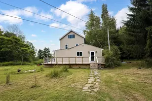 150 Cold Spring Rd, Liberty, NY 12754 - Photo 20
