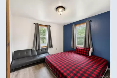150 Cold Spring Road, Liberty, NY 12754 - Photo 14
