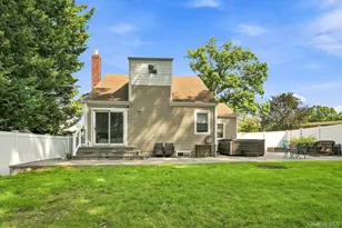 80 E 20th St, Huntington Station, NY 11746 - Photo 22