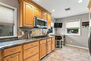 80 E 20th St, Huntington Station, NY 11746 - Photo 6