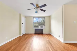 35-14 192nd St, Flushing, NY 11358 - Photo 2