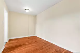35-14 192nd St, Flushing, NY 11358 - Photo 6