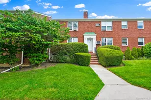 35-14 192nd St, Flushing, NY 11358 - Photo 1