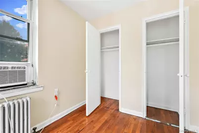 35-14 192nd Street #1C, Flushing, NY 11358 - Photo 14