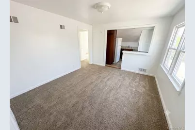 460 Atlantic Avenue, East Rockaway, NY 11518 - Photo 4
