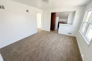 460 Atlantic Ave, East Rockaway, NY 11518 - Photo 4
