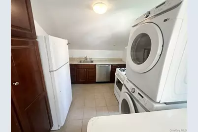 460 Atlantic Avenue, East Rockaway, NY 11518 - Photo 6