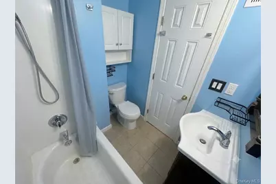460 Atlantic Avenue, East Rockaway, NY 11518 - Photo 10