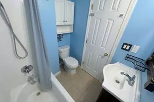 460 Atlantic Ave, East Rockaway, NY 11518 - Photo 10