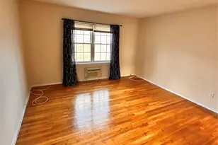 5 Wildwood Dr, Wappingers Falls, NY 12590 - Photo 6