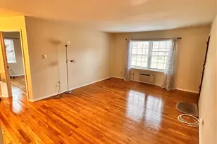 5 Wildwood Dr, Wappingers Falls, NY 12590 - Photo 8