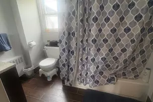 49 Murray Dr, Oceanside, NY 11572 - Photo 10
