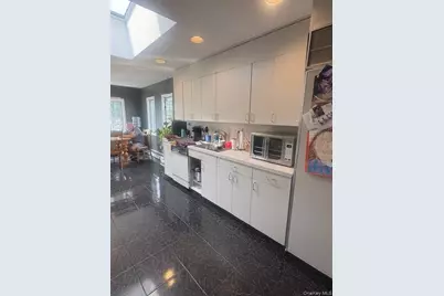 49 Murray Drive, Oceanside, NY 11572 - Photo 6