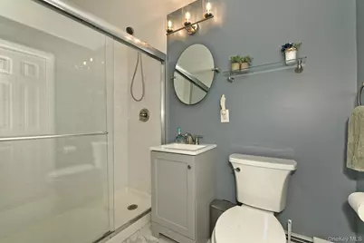 53 Periwinkle Road, Levittown, NY 11756 - Photo 14