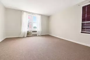 144-30 Sanford Ave, Flushing, NY 11355 - Photo 2