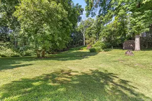 46 Hillis Terrace, Poughkeepsie, NY 12603 - Photo 22
