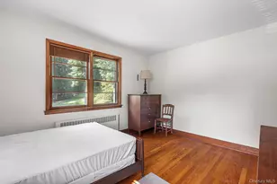 46 Hillis Terrace, Poughkeepsie, NY 12603 - Photo 14