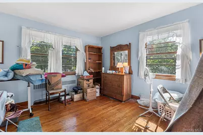 46 Hillis Terrace, Poughkeepsie, NY 12603 - Photo 12