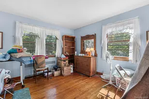 46 Hillis Terrace, Poughkeepsie, NY 12603 - Photo 12