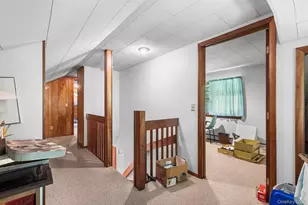 46 Hillis Terrace, Poughkeepsie, NY 12603 - Photo 16