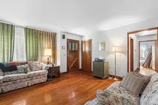 46 Hillis Terrace, Poughkeepsie, NY 12603 - Photo 6