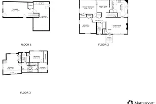 46 Hillis Terrace, Poughkeepsie, NY 12603 - Photo 26