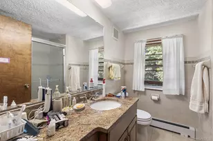 46 Hillis Terrace, Poughkeepsie, NY 12603 - Photo 18