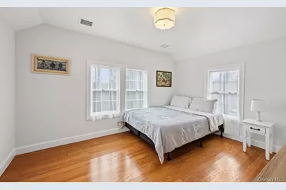 12 Pleasant Avenue, Westhampton, NY 11977 - Photo 30