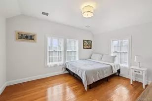 12 Pleasant Ave, Westhampton, NY 11977 - Photo 30