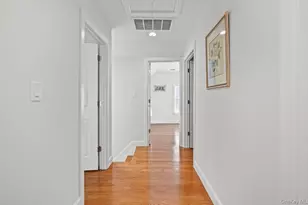 12 Pleasant Ave, Westhampton, NY 11977 - Photo 20